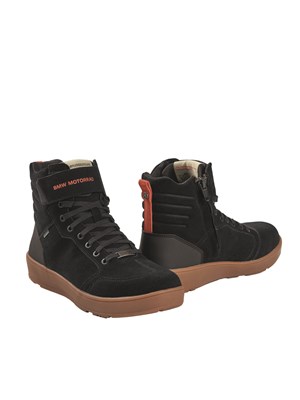 Bild von Sneaker Seoul GTX