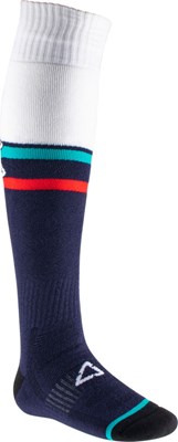 Bild von Socken Moto