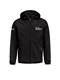 Softshell-Jacke Motorsport Logo