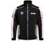 Softshell-Jacke WSBK BMW RKT, Unisex