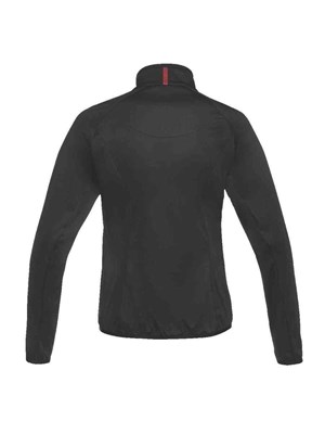 Bild von Softshelljacke GS Damen