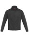 Softshelljacke GS Herren