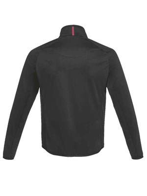 Bild von Softshelljacke GS Herren