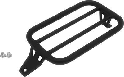 Bild von Solorack