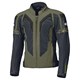 SONIC 2 MESHJACKE