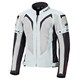 SONIC 2 MESHJACKE