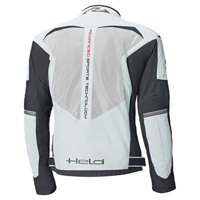 Bild von SONIC 2 MESHJACKE