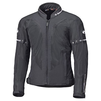 Bild von SONIC 2 SPORTLICHE MESHJACKE