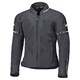 SONIC 2 SPORTLICHE MESHJACKE