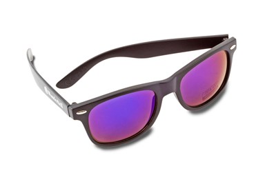 Bild von Sonnenbrille Rider Edition