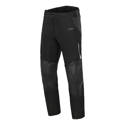 Bild von Speed Tourer Pro K-Hydratech Hose