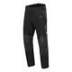 Speed Tourer Pro K-Hydratech Hose
