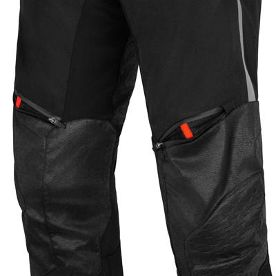 Bild von Speed Tourer Pro K-Hydratech Hose