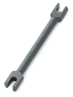 Bild von Speichenschlüssel