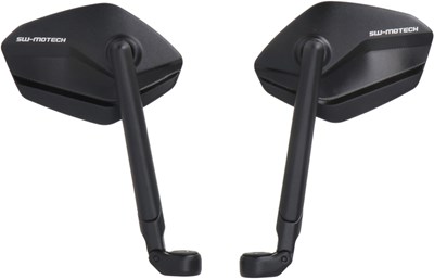 Bild von Spiegel Set Sport