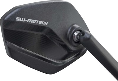 Bild von Spiegel Set Sport