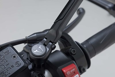 Bild von Spiegel Set Sport