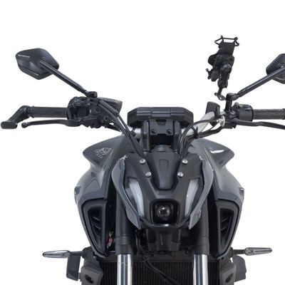 Bild von Spiegel Set Sport