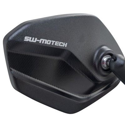 Bild von Spiegel Set Sport