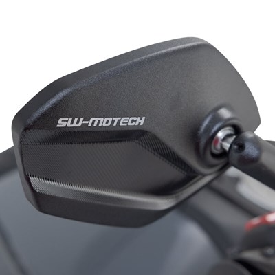 Bild von Spiegel Set Sport