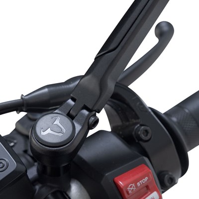 Bild von Spiegel Set Sport