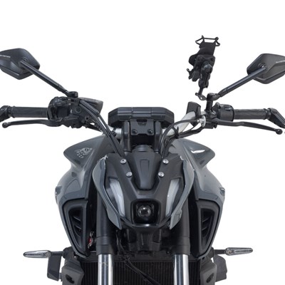 Bild von Spiegel Set Sport