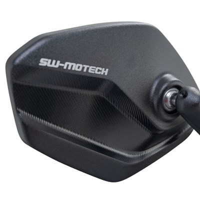 Bild von Spiegel Set Sport