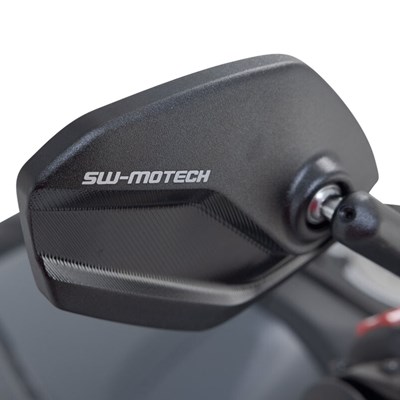 Bild von Spiegel Set Sport