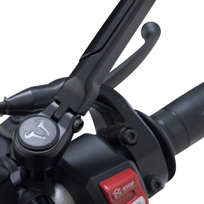 Bild von Spiegel Set Sport