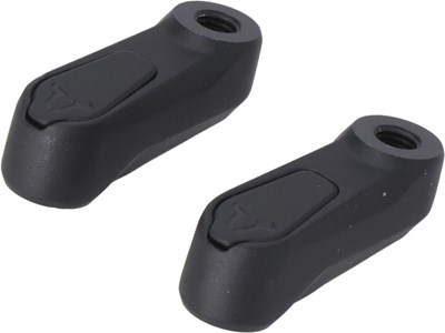 Bild von Spiegelverlägerungen BMW