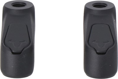 Bild von Spiegelverlägerungen BMW