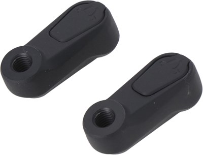 Bild von Spiegelverlägerungen BMW