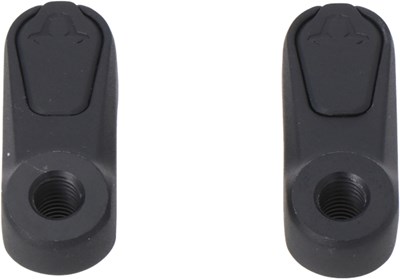 Bild von Spiegelverlägerungen BMW