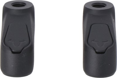 Bild von Spiegelverlägerungen re/re M10x1.25