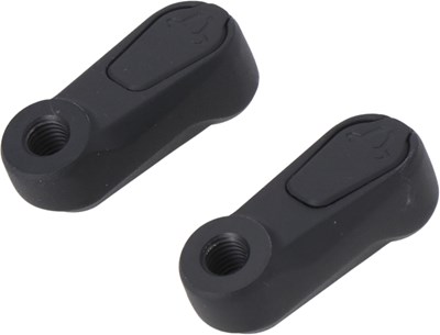 Bild von Spiegelverlägerungen re/re M10x1.25