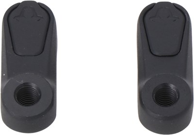 Bild von Spiegelverlägerungen re/re M10x1.25