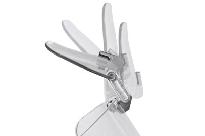Bild von Spoileraufsatz »VARIO-ERGO+«