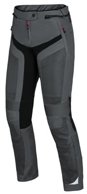 Bild von Sport Damen Hose Trigonis-Air