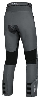 Bild von Sport Damen Hose Trigonis-Air