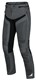 Sport Damen Hose Trigonis-Air