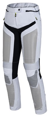 Bild von Sport Damen Hose Trigonis-Air