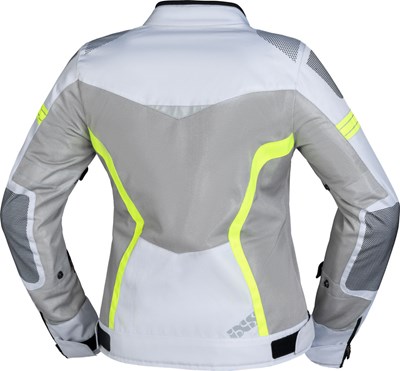 Bild von Sport Damen Hose Trigonis-Air