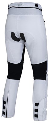 Bild von Sport Damen Hose Trigonis-Air
