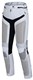 Sport Damen Hose Trigonis-Air