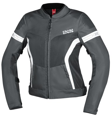 Bild von Sport Damen Jacke Trigonis-Air