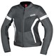 Sport Damen Jacke Trigonis-Air