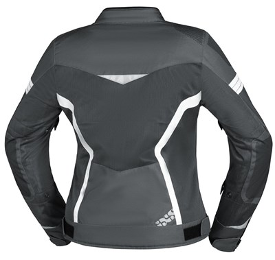 Bild von Sport Damen Jacke Trigonis-Air