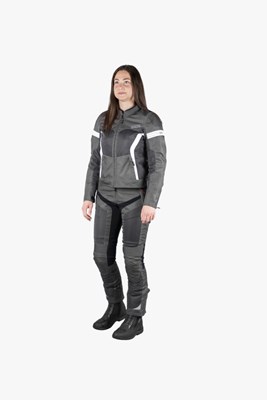 Bild von Sport Damen Jacke Trigonis-Air