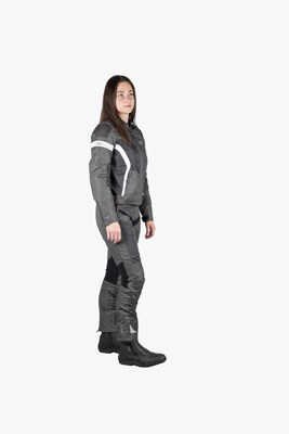Bild von Sport Damen Jacke Trigonis-Air