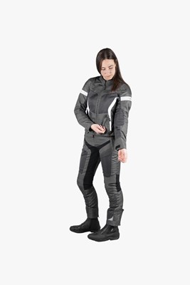 Bild von Sport Damen Jacke Trigonis-Air